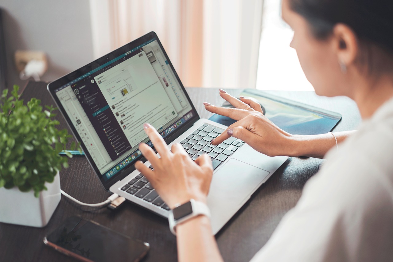 Earning Well: Expert Strategies