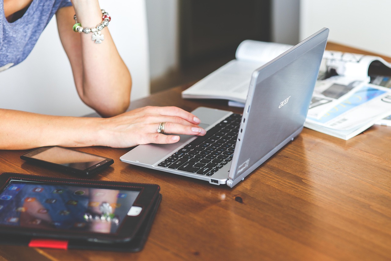 Mobile CPA Marketing Mastery