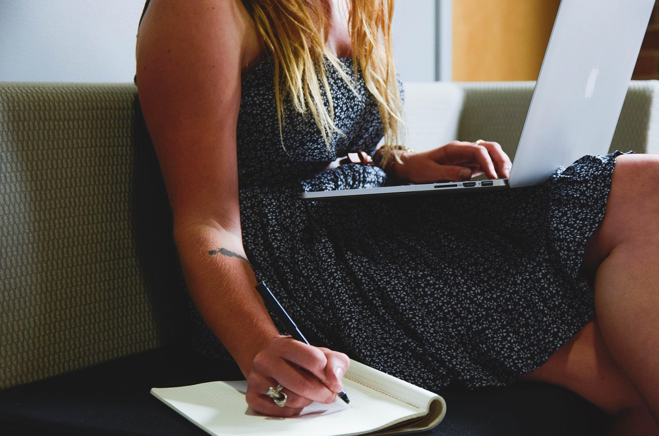 Affiliate Marketing vs Dropshipping: My Story