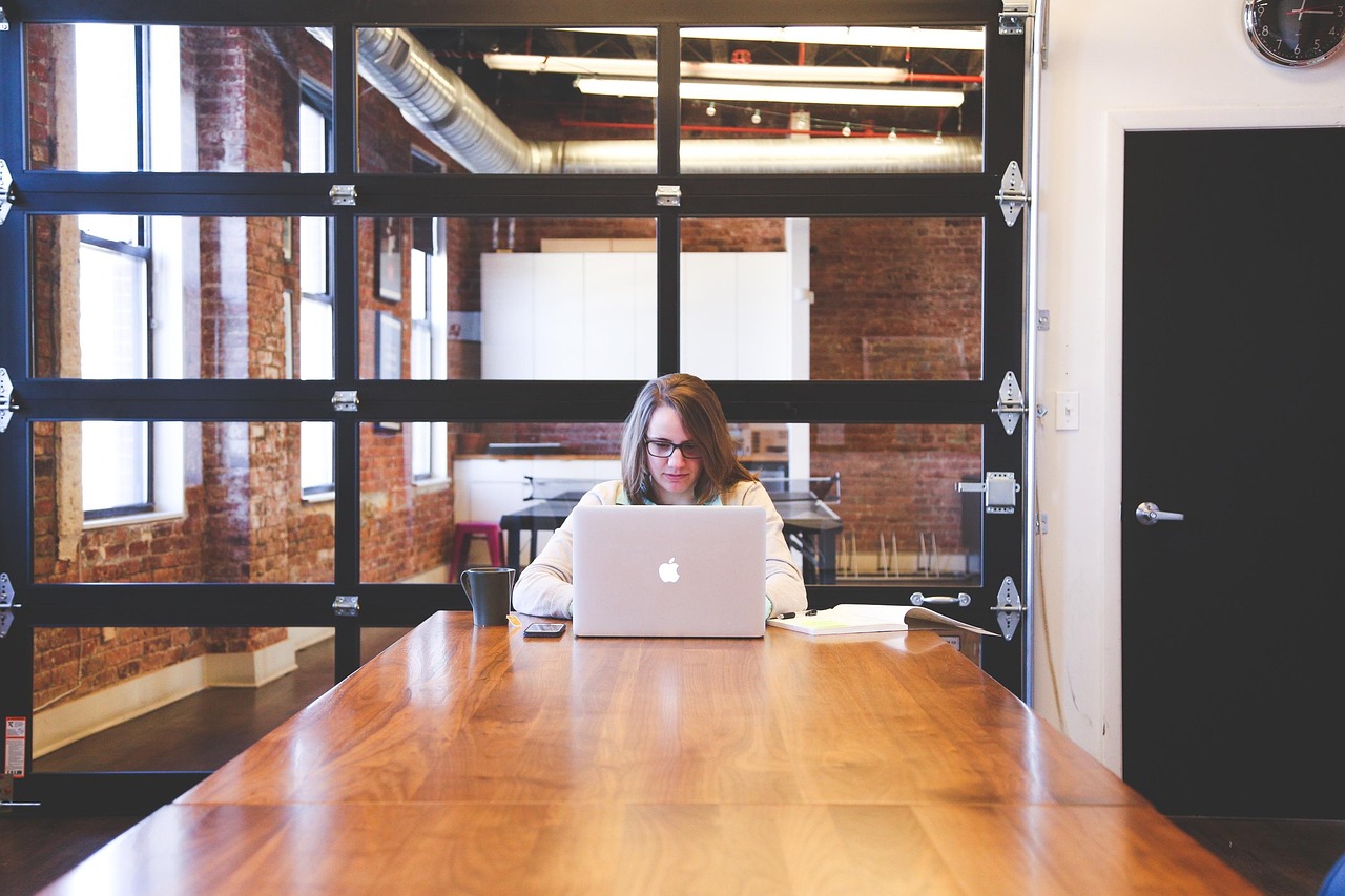 Essential Digital Marketing Tools