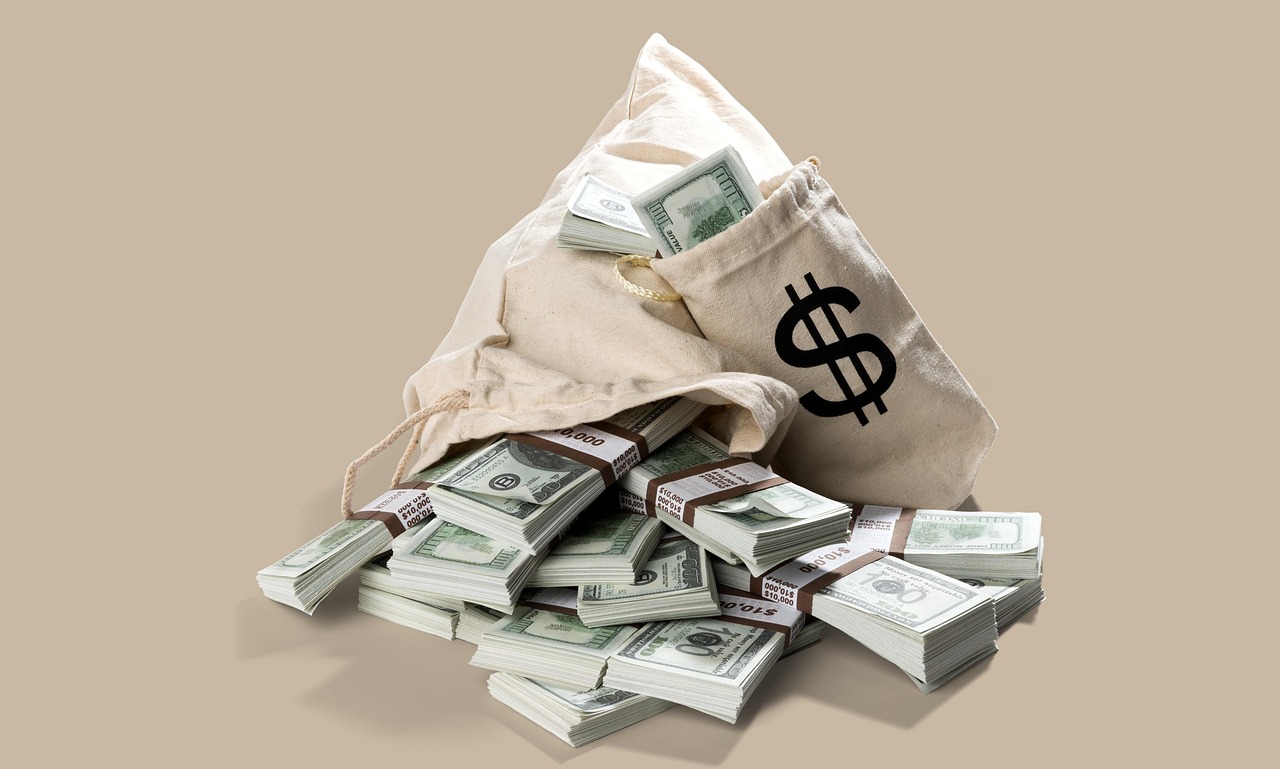 Free Traffic for CPA Campaigns