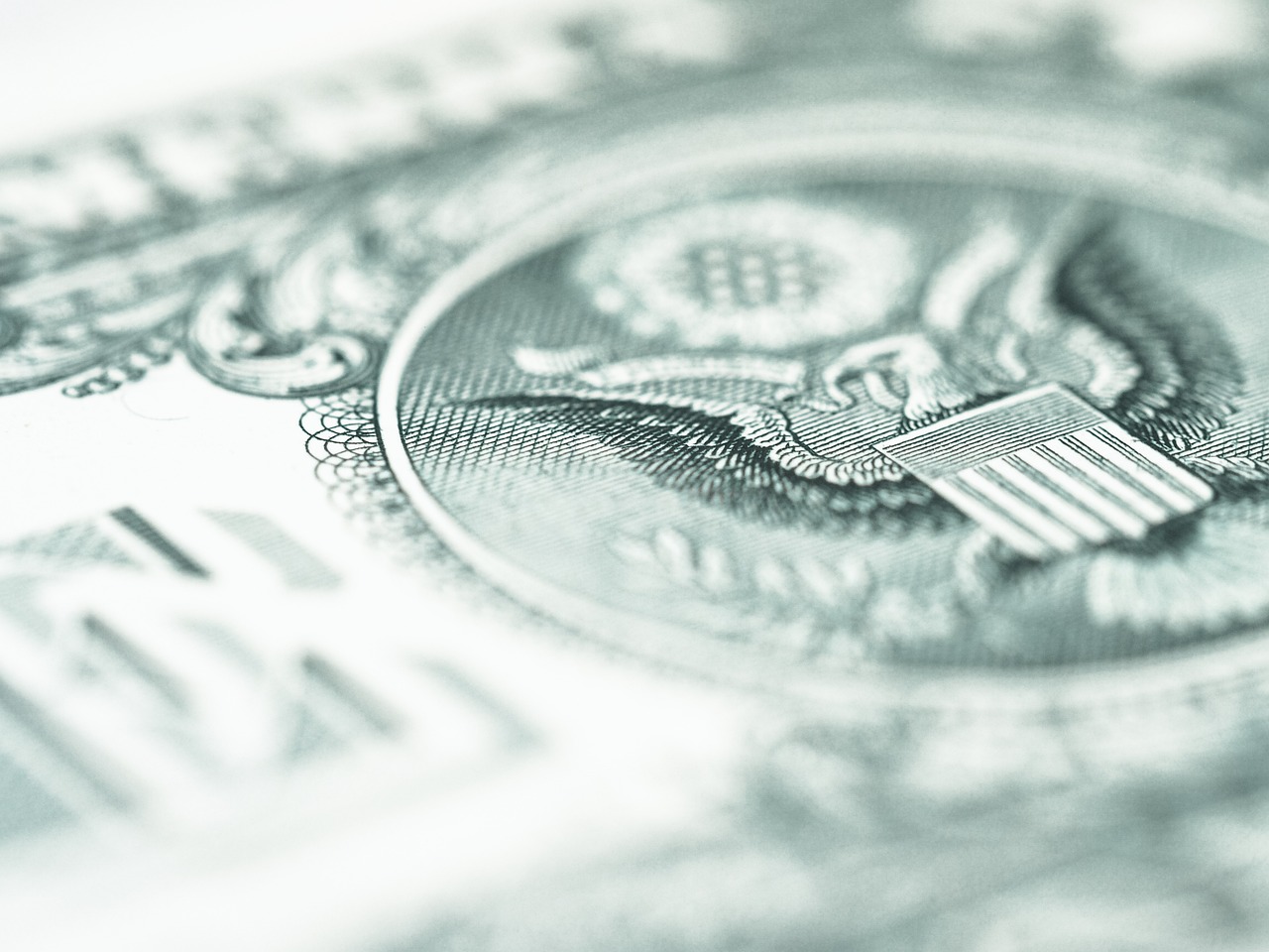 Mastering CPA Campaigns