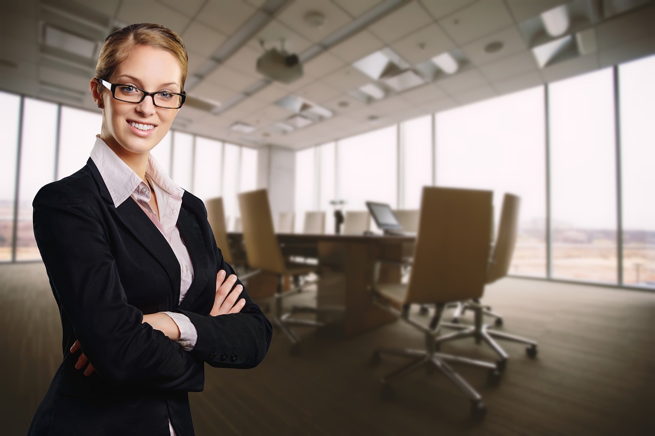 Building Online Business From Scratch