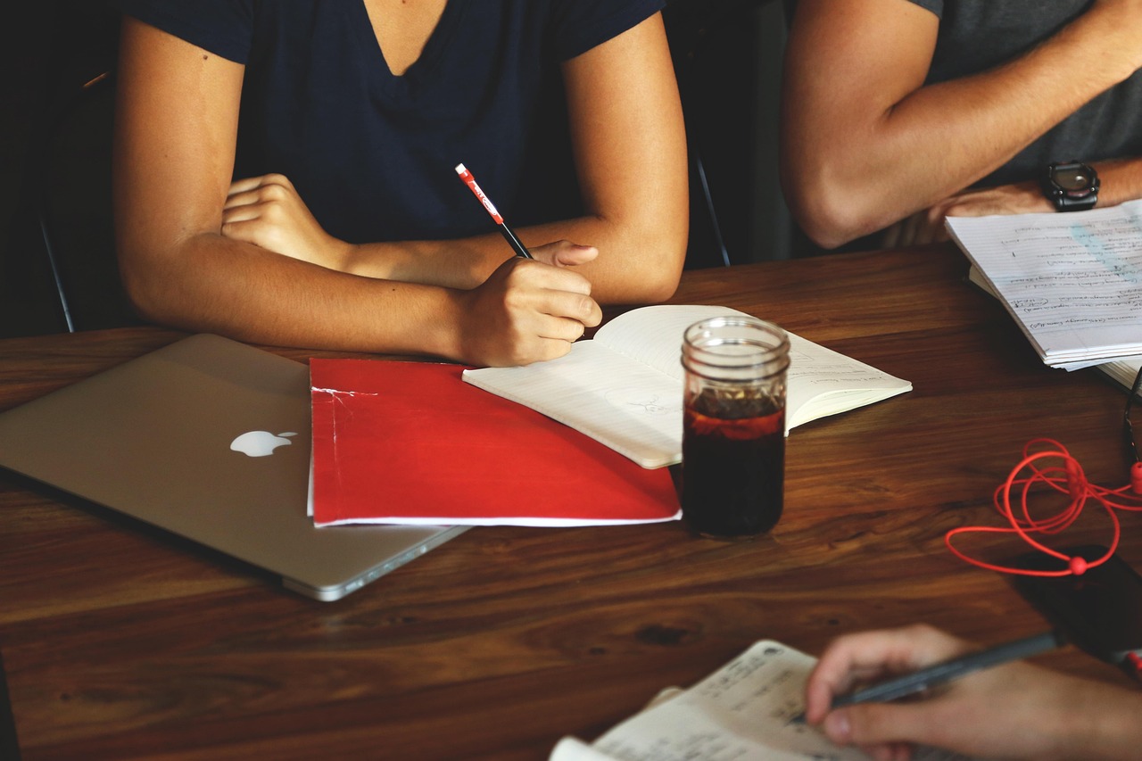 Mastering Pinterest Affiliate Marketing