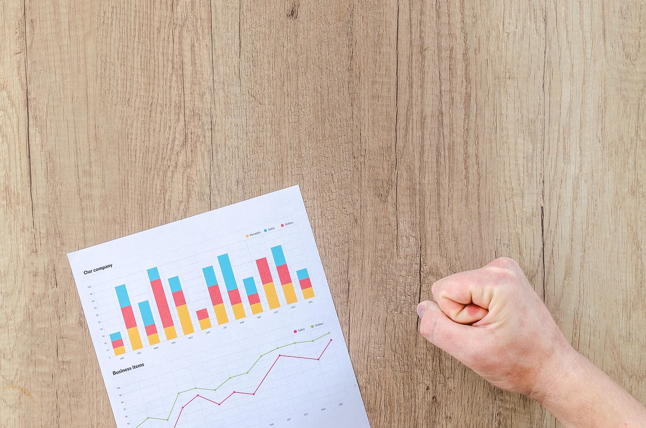 Passive Income Strategies