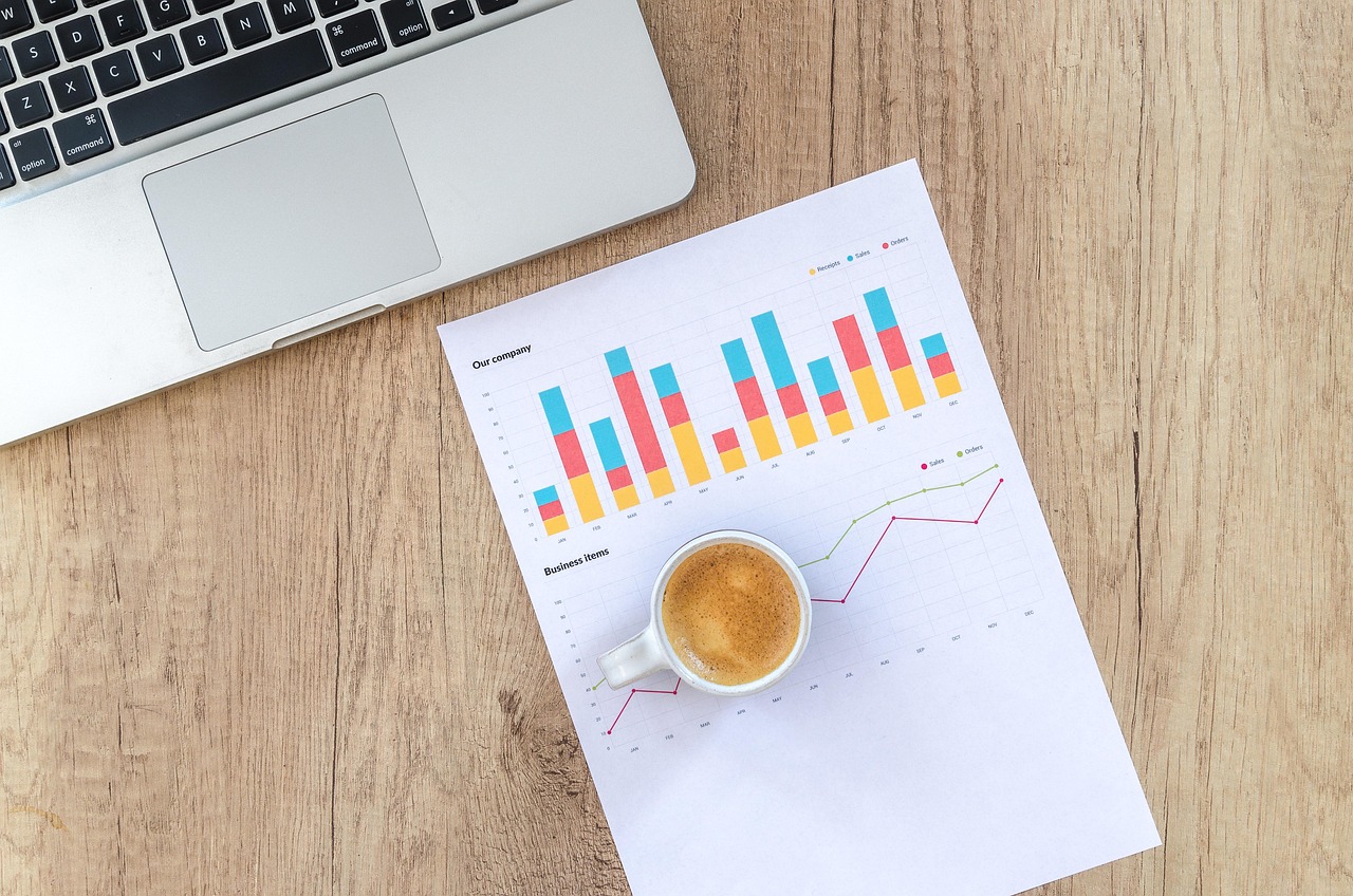 Earn $10,000/month with Passive Income