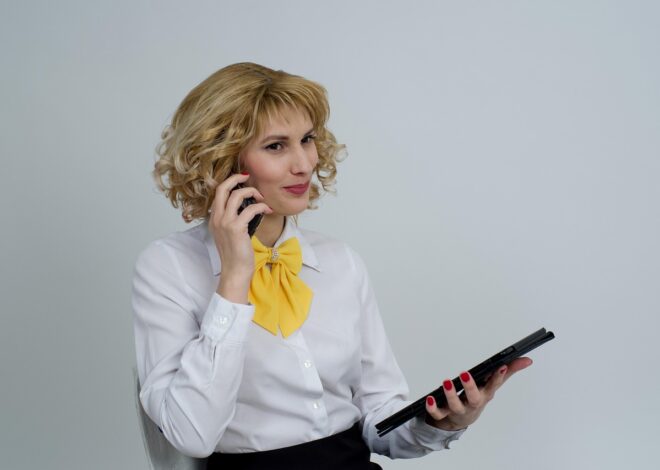 Essential Digital Marketing Tools