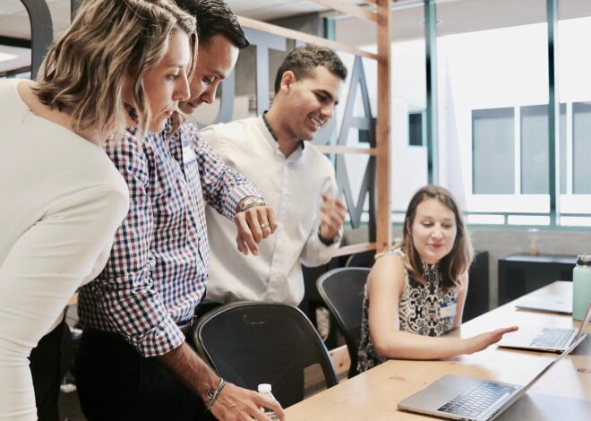 Promote CPA Offers Without a Website