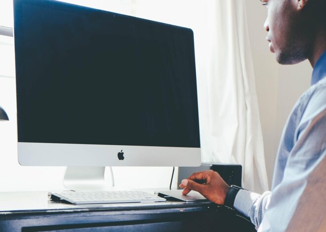 Scaling Affiliate Marketing