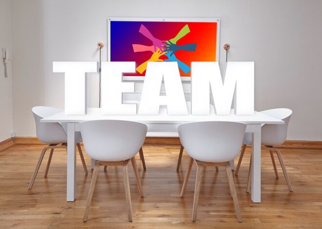 Telegram for Business Growth