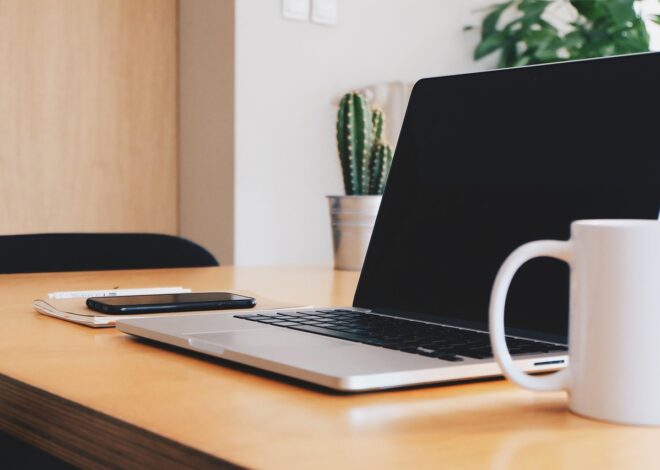 Diversify Your Income Online