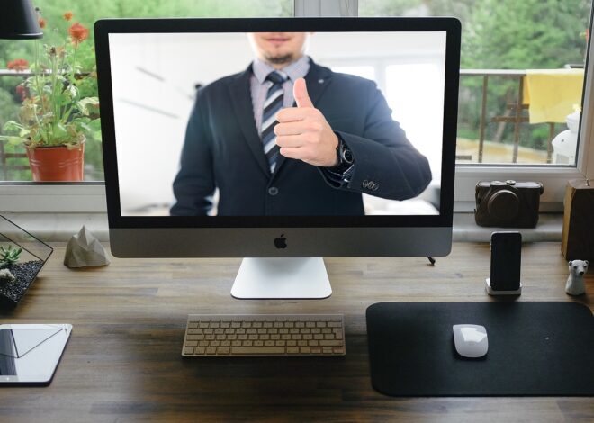 Multiple Income Streams Online