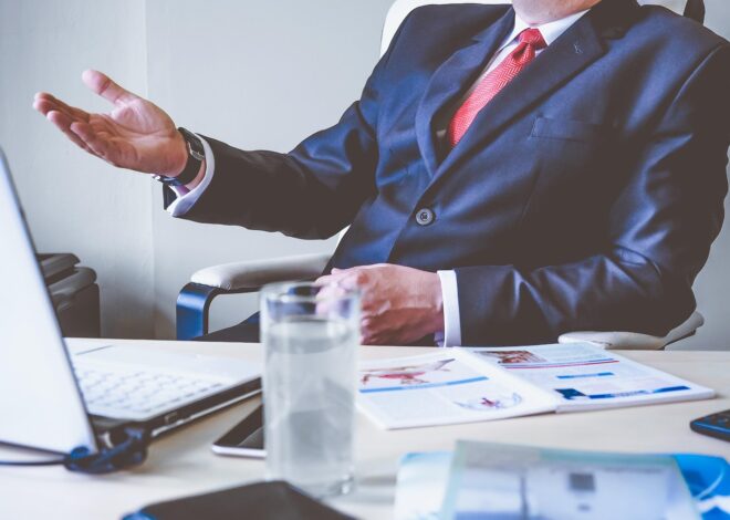 Promote CPA Offers Without a Website