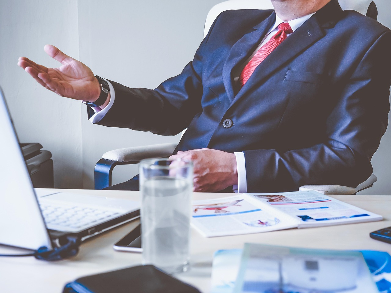 Promote CPA Offers Without a Website