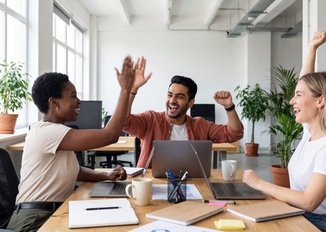 CPA Marketing for Beginners