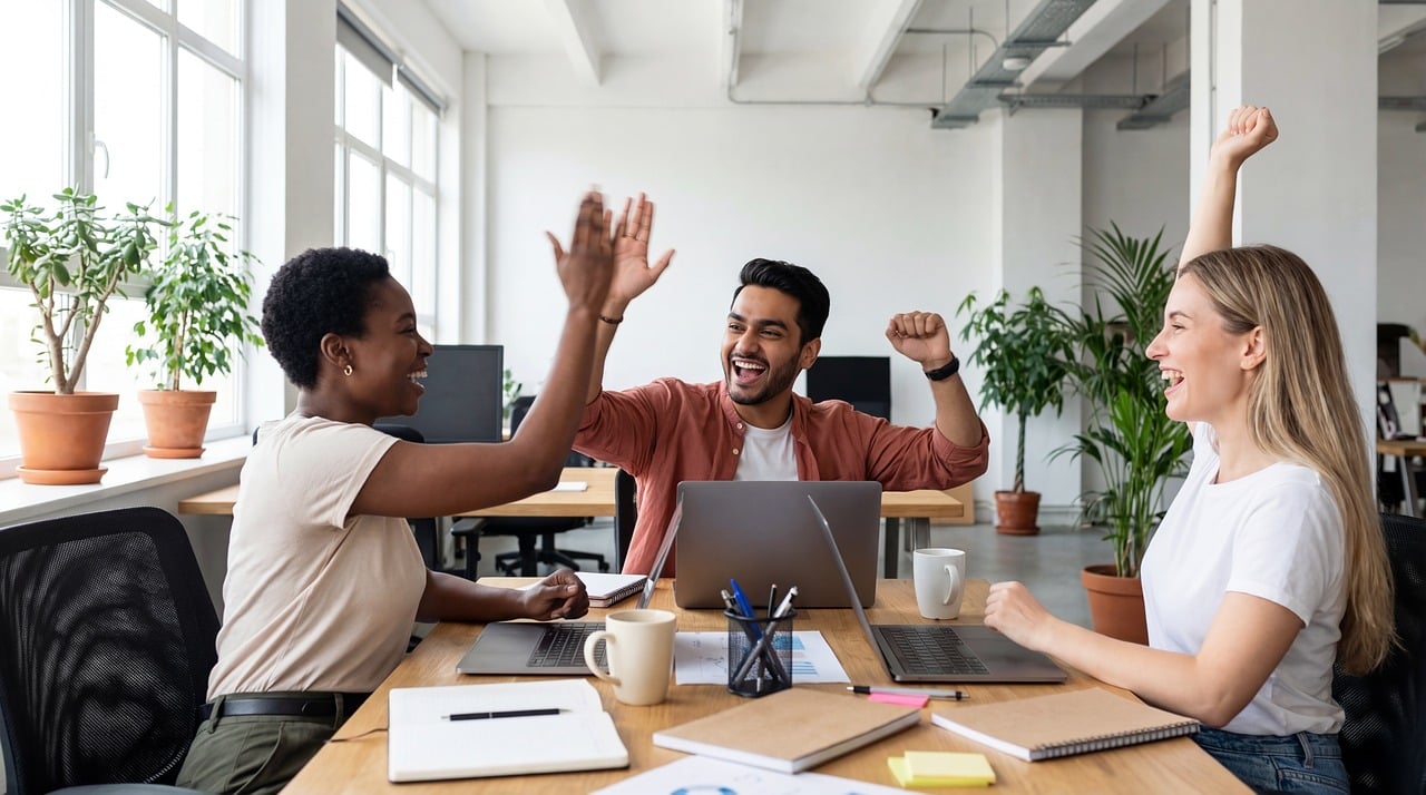 CPA Marketing for Beginners