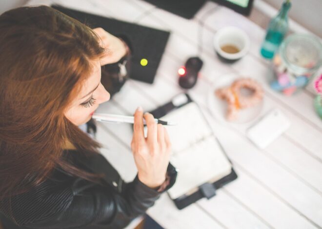 CPA Marketing for Beginners