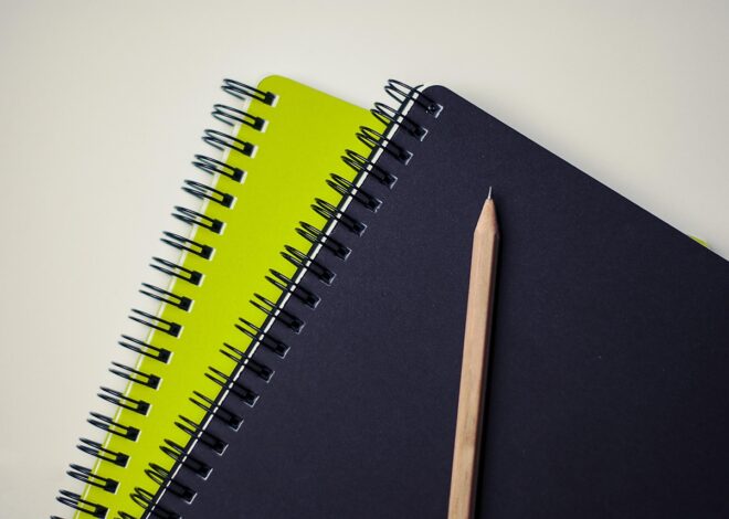 SEO Basics for Affiliate Marketing