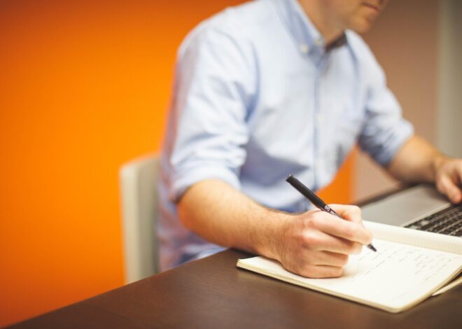 Free Traffic for CPA Campaigns