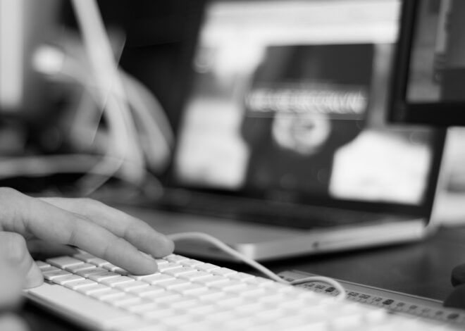 Cracking CPA Code: Profitable Offers