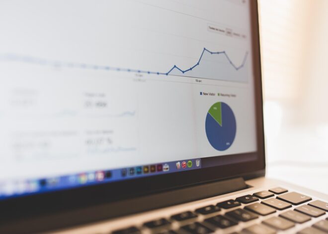 Debunking Passive Income Myths