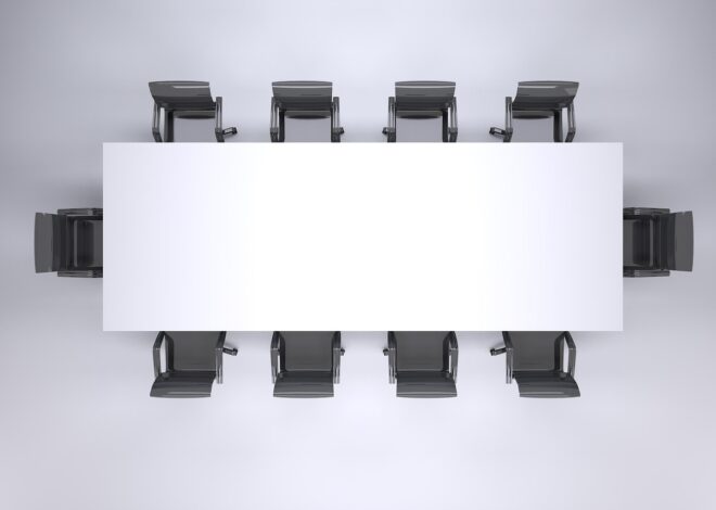 Debunking Myths: Writing Blog Content That Sells