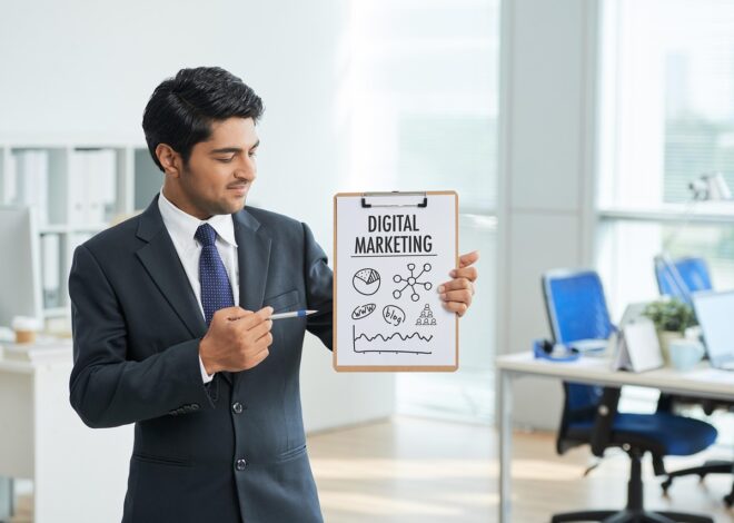 Quick Wins: Affiliate Marketing vs Dropshipping