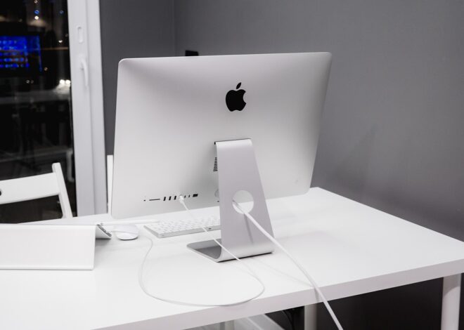 Make Money Online in 2026: Insider Tips