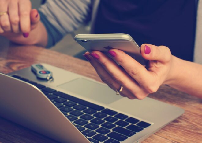 Maximize Mobile CPA