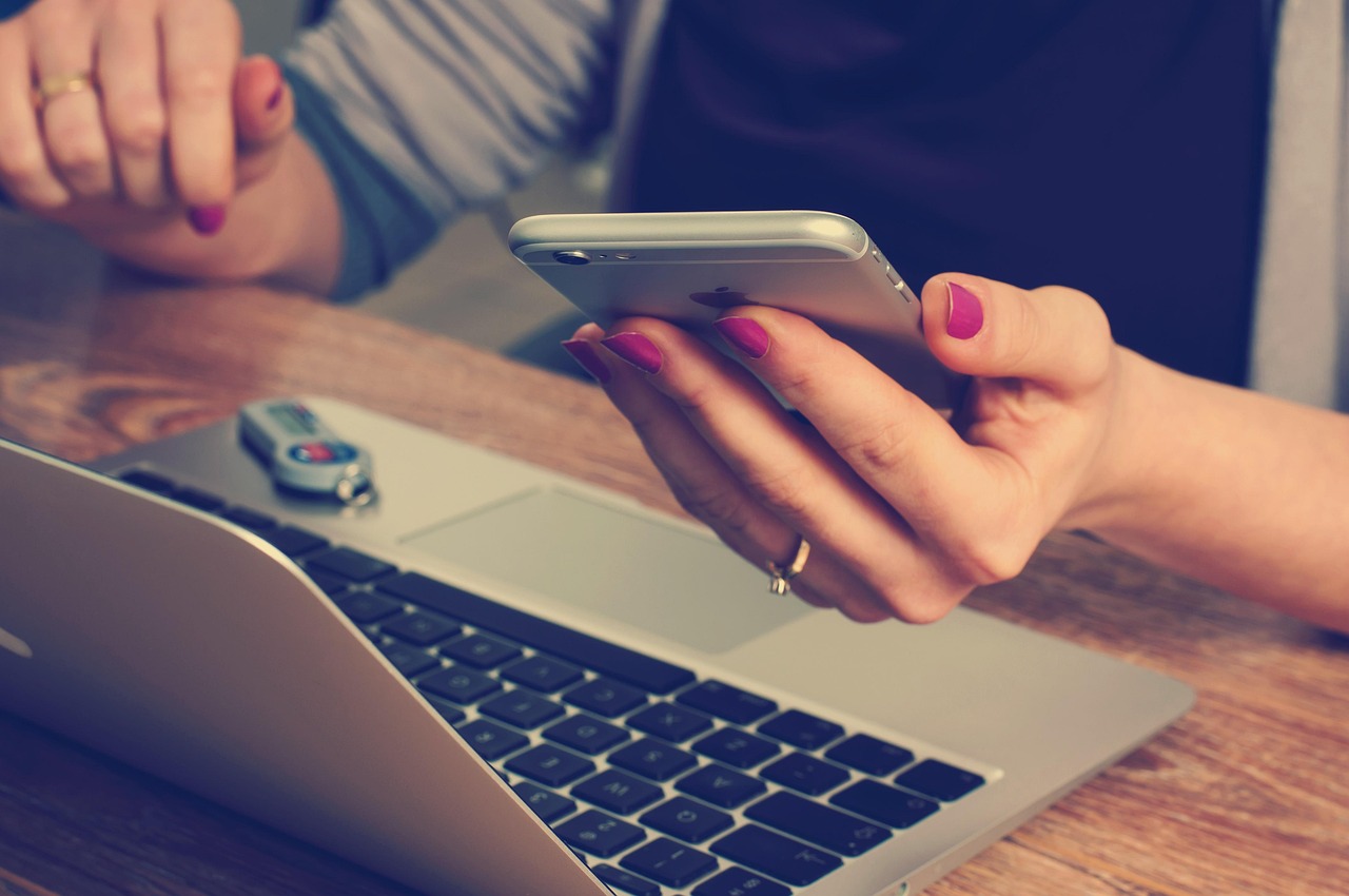 Maximize Mobile CPA