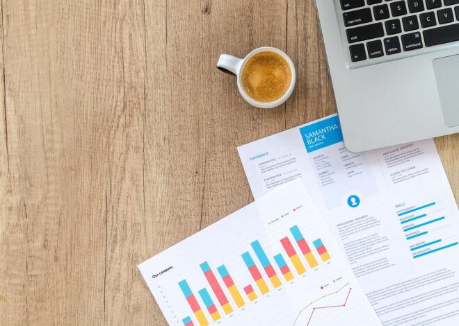 Passive Income That Works