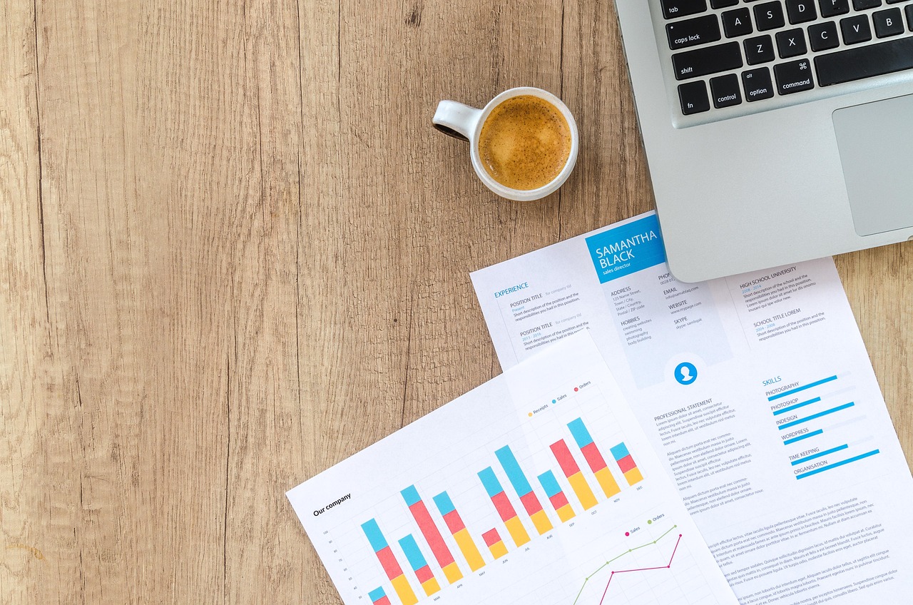 Passive Income That Works