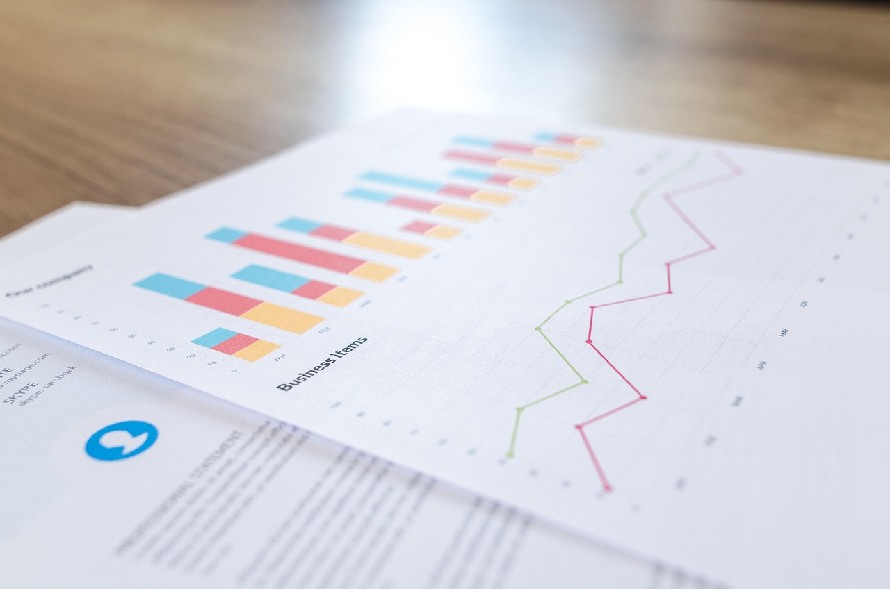 Escape the 9-to-5: Building Multiple Income Streams