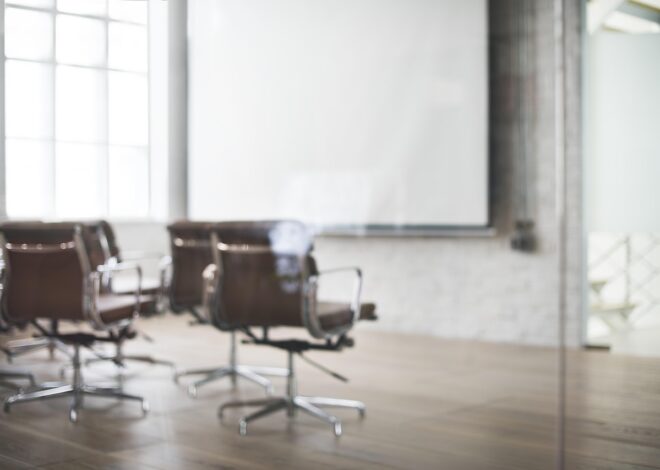 Convert Visitors into Leads with Ease