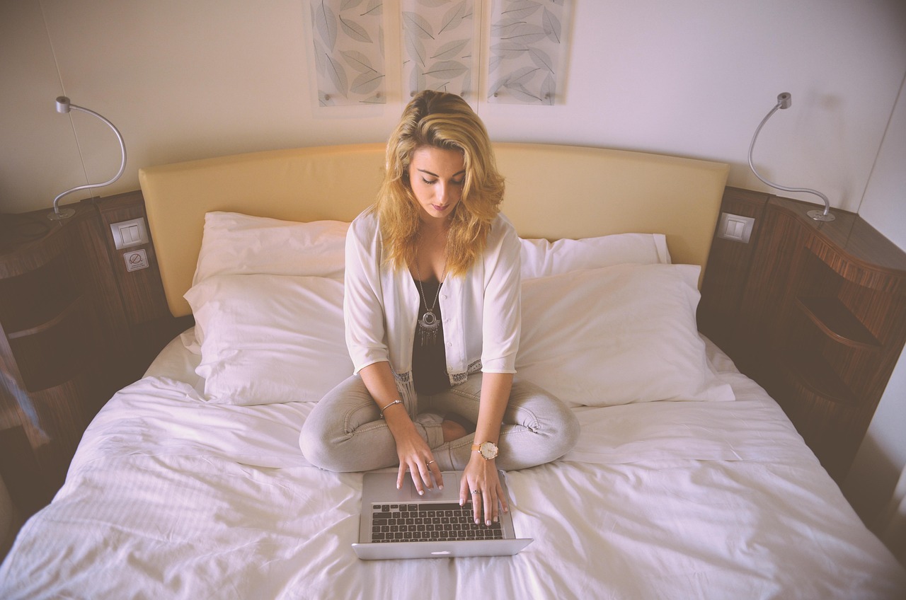 Mobile CPA Marketing Mistakes