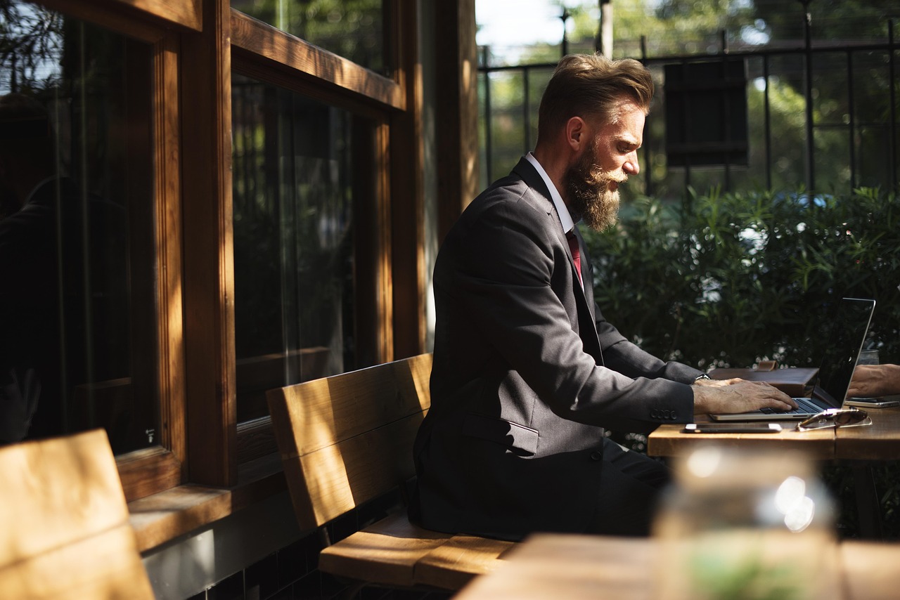 Essential Digital Marketing Tools