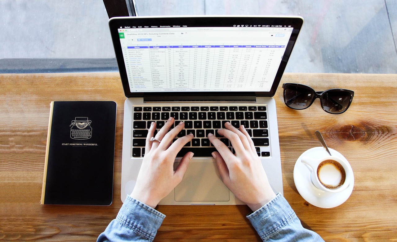 Mastering Digital Marketing Tools