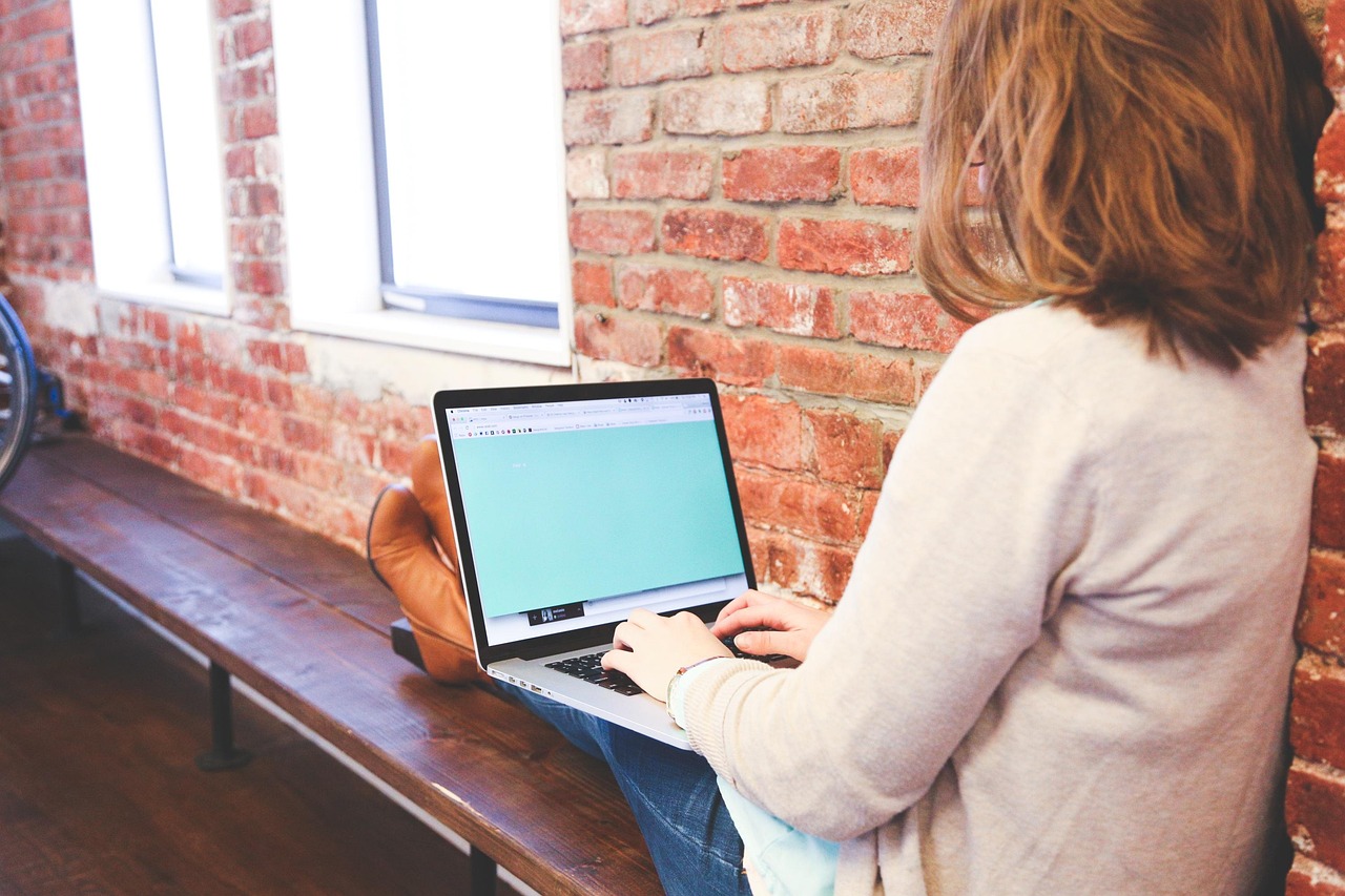 Building Online Business Fast