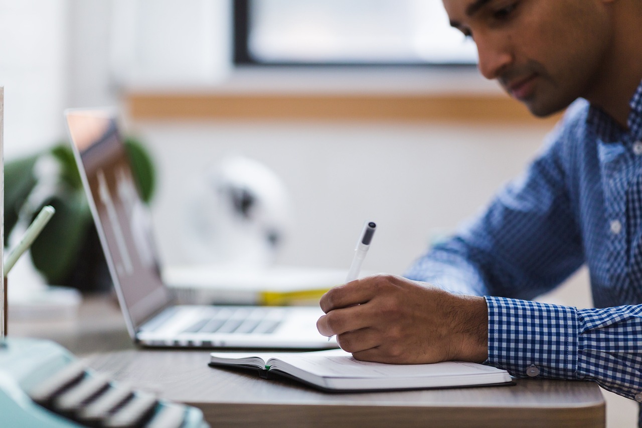 Boost Affiliate Sales with Social Media