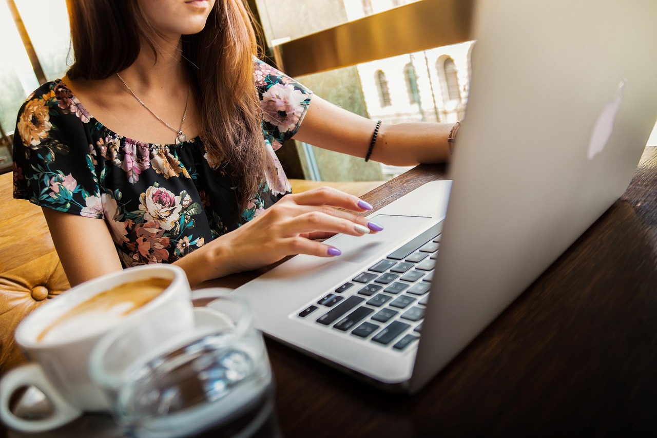 Affiliate Marketing Essentials