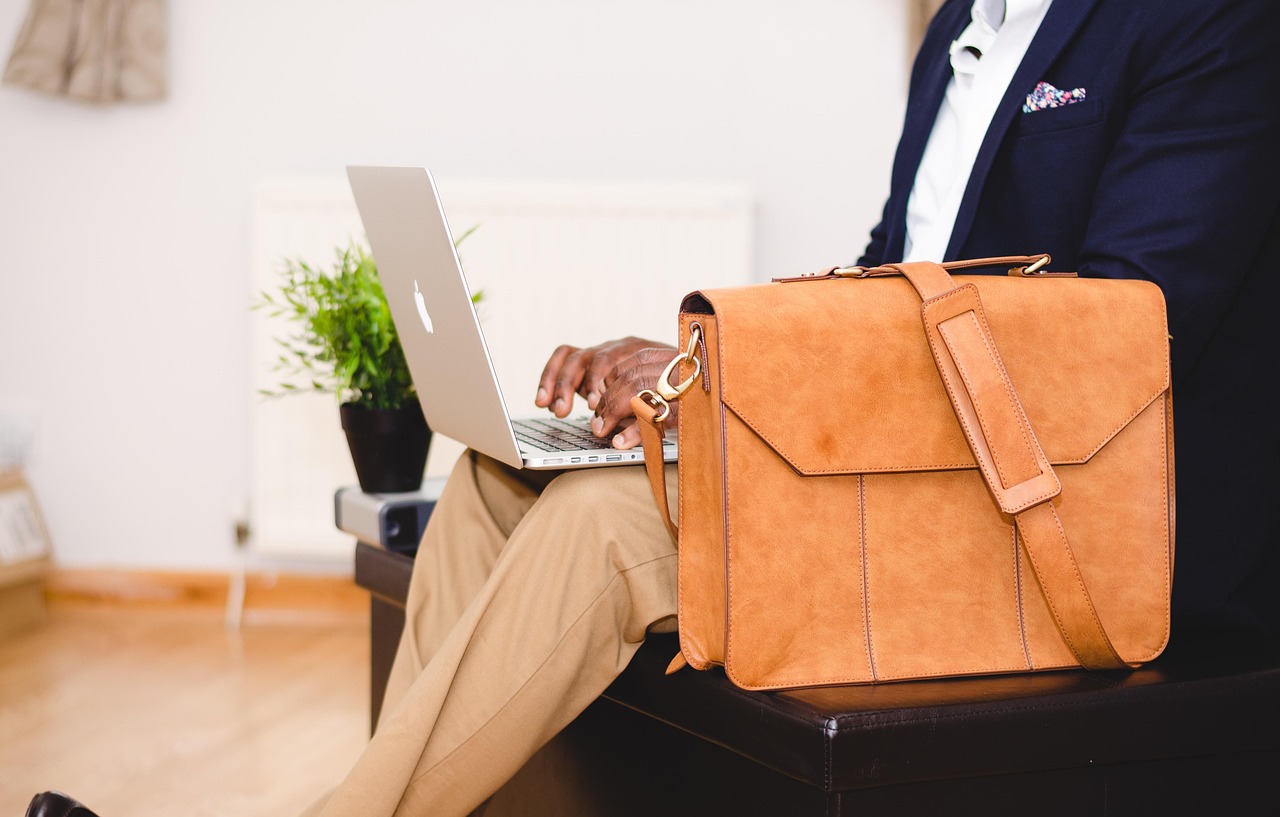 Pinterest Affiliate Marketing Myths Debunked
