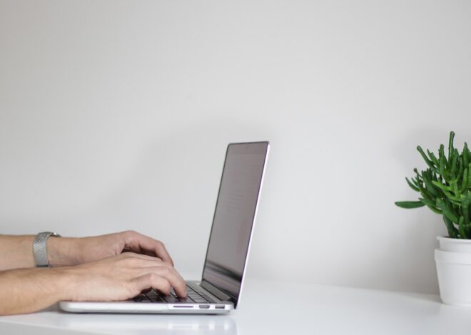 Make Money Online in 2026