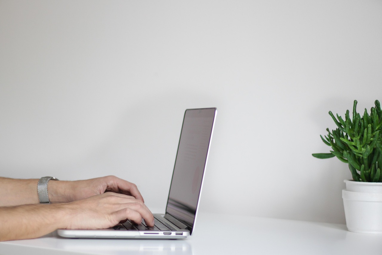 Make Money Online in 2026