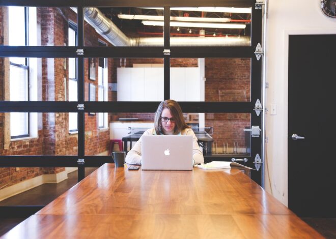 Building Multiple Income Streams Online