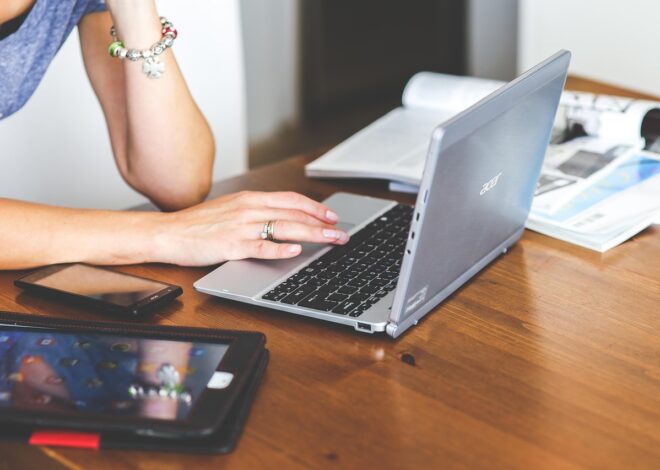 Affiliate Marketing Email Mistakes