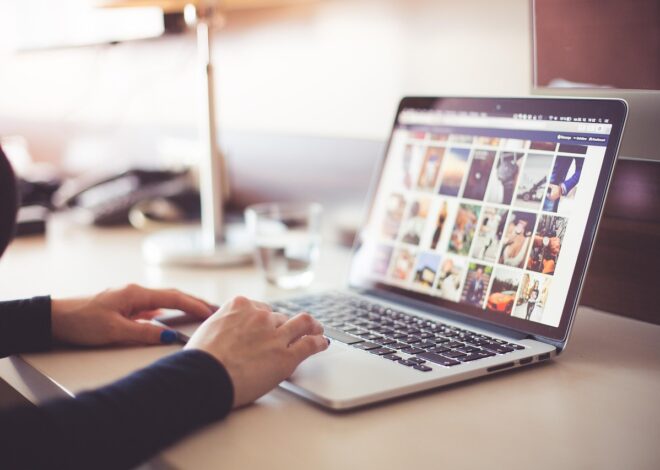 Ace Email Marketing as Affiliate Marketer