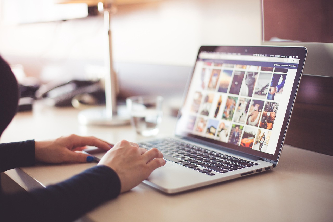 Ace Email Marketing as Affiliate Marketer
