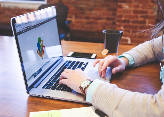 Pinterest Affiliate Marketing Wins