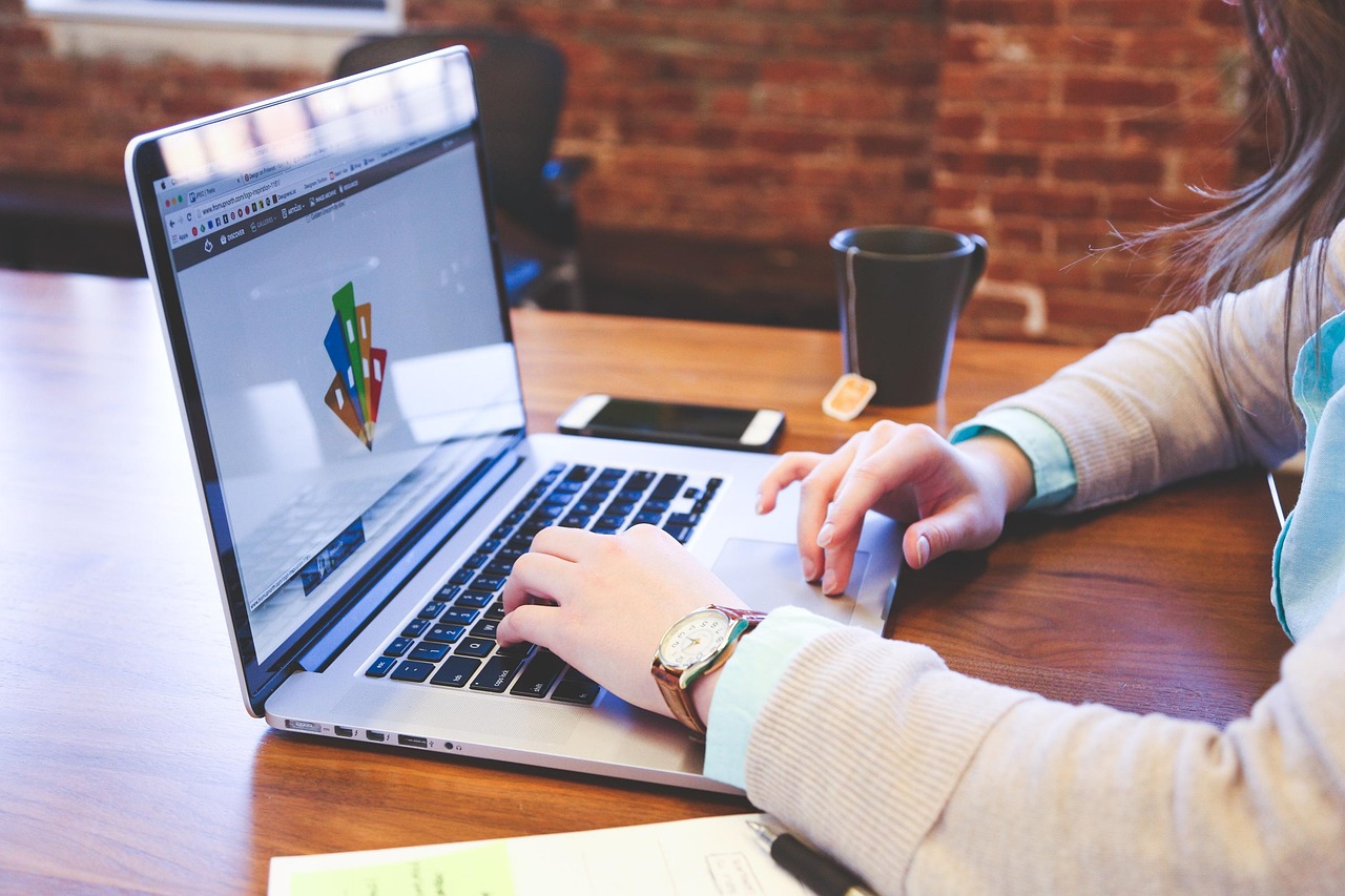 Pinterest Affiliate Marketing Wins