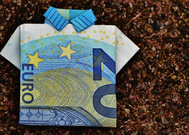 Top Affiliate Networks to Boost Income